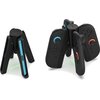 Ładowarka DOBE TNS-3156 do Nintendo Switch 2 Kompatybilność Nintendo Switch 2