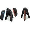 Ładowarka DOBE TNS-3156 do Nintendo Switch 2 Rodzaj Ładowarka
