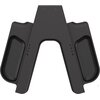 Ładowarka DOBE TNS-3178 do Nintendo Switch 2