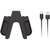 Ładowarka DOBE TNS-3178 do Nintendo Switch 2 Funkcja produktu Uchwyt do kontrolera