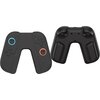 Ładowarka DOBE TNS-3178 do Nintendo Switch 2 Kompatybilność Nintendo Switch 2