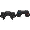 Ładowarka DOBE TNS-3178 do Nintendo Switch 2 Rodzaj Ładowarka