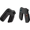 Ładowarka DOBE TNS-3178 do Nintendo Switch 2 Rodzaj Uchwyt