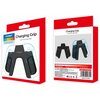 Ładowarka DOBE TNS-3178 do Nintendo Switch 2 Gwarancja 24 miesiące