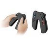 Ładowarka DOBE TNS-3178 do Nintendo Switch 2 Funkcja produktu Ładowanie