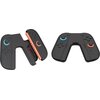 Ładowarka DOBE TNS-3178 do Nintendo Switch 2 Kolor Czarny