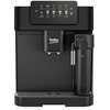 Ekspres BEKO CaffeExperto CEG7304B