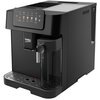 Ekspres BEKO CaffeExperto CEG7304B Szerokość [cm] 40.5