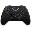 Kontroler FLYDIGI Vader 4 Pro Czarny Zastosowanie Nintendo Switch