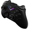Kontroler FLYDIGI Vader 4 Pro Czarny Zastosowanie PC
