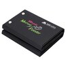 Portfel MIKADO AMFI-061
