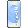 Smartfon SAMSUNG Galaxy S25 5G 12/128GB 6.2" 120Hz Jasnoniebieski SM-S931 Aparat fotograficzny tylny Tak