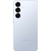 Smartfon SAMSUNG Galaxy S25 5G 12/128GB 6.2" 120Hz Jasnoniebieski SM-S931 Aparat fotograficzny przedni Tak