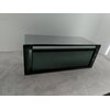 Okap ELICA Lane BL/A/72 Czarny Szerokość [cm] 71.4