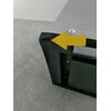Okap ELICA Lane BL/A/72 Czarny Waga 13.2