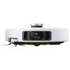 Robot sprzątający DREAME Mova V50 Ultra Complete Biały Czas pracy [min] 130