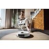 Robot sprzątający DREAME Mova V50 Ultra Complete Biały Czujniki Antykolizyjne