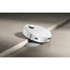 Robot sprzątający DREAME Mova V50 Ultra Complete Biały Wysokość [cm] 8.95