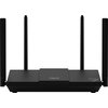 Router ASUS RT-BE50 2.4 / 5 GHz (DualBand), Wi-Fi Mesh