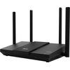 Router ASUS RT-BE50 2.4 / 5 GHz (DualBand), Wi-Fi Mesh Wejście na kartę SIM Nie