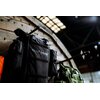 Plecak ewakuacyjny HELP BAG Max Czarny Wymiary [cm] 30 × 55 × 20
