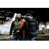 Plecak ewakuacyjny HELP BAG Max Czarny Waga [g] 11250