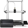 Drukarka 3D ANYCUBIC Kobra 3 Max Combo Wi-Fi, LAN