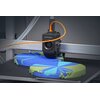 Drukarka 3D ANYCUBIC Kobra 3 Max Combo Wi-Fi, LAN Rodzaj filamentu PP
