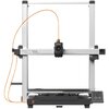 Drukarka 3D ANYCUBIC Kobra 3 Max Wi-Fi, LAN