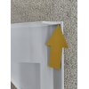 Łącznik MELICONI Base Torre Slim Przeznaczenie Do pralek i suszarek