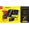 Cyberpunk 2077: Ultimate Edition PL + Poradnik Gra NINTENDO SWITCH 2 Platforma Nintendo Switch 2