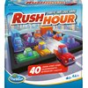 Gra planszowa RAVENSBURGER Rush Hour 76622