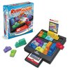 Gra planszowa RAVENSBURGER Rush Hour 76622 Czas gry [min] 20