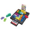 Gra planszowa RAVENSBURGER Rush Hour 76622 Liczba graczy 1+