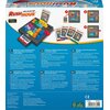 Gra planszowa RAVENSBURGER Rush Hour 76622 Wiek 8+