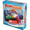Gra planszowa RAVENSBURGER Rush Hour 76622 Płeć Chłopiec