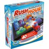 Gra planszowa RAVENSBURGER Rush Hour 76622 Płeć Dziewczynka