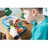 Gra planszowa RAVENSBURGER Rush Hour 76622 Wymiary opakowania [mm] 200 x 230 x 60