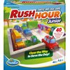 Gra planszowa RAVENSBURGER Rush Hour Junior 76623