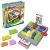 Gra planszowa RAVENSBURGER Rush Hour Junior 76623 Czas gry [min] 20