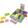 Gra planszowa RAVENSBURGER Rush Hour Junior 76623 Liczba graczy 1+