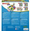 Gra planszowa RAVENSBURGER Rush Hour Junior 76623 Wiek 5+