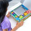 Gra planszowa RAVENSBURGER Rush Hour Junior 76623 Wymiary opakowania [mm] 220 x 230 x 60