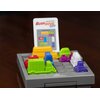 Gra planszowa RAVENSBURGER Rush Hour Junior 76623 Gwarancja 24 miesiące