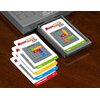 Gra planszowa RAVENSBURGER Rush Hour Junior 76623 Typ Dla dzieci