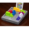 Gra planszowa RAVENSBURGER Rush Hour Junior 76623 Rodzaj Gra planszowa