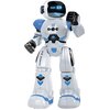 Zabawka interaktywna XTREM BOTS Robbie 2.0 Płeć Dziewczynka
