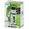 Zabawka interaktywna XTREM BOTS Bionic