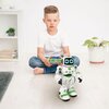 Zabawka interaktywna XTREM BOTS Bionic Rodzaj Zabawka interaktywna