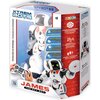 Zabawka interaktywna XTREM BOTS James The Spy Bot